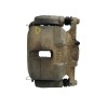 Recambio de pinza freno delantera derecha para nissan x-trail (t32) 1.6 dci turbodiesel cat referencia OEM IAM 410014BA0C  
