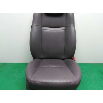Recambio de asiento delantero derecho para ssangyong rodius ii 2.2 xdi referencia OEM IAM   