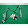 Recambio de elevalunas delantero izquierdo para citroën c5 berlina exclusive referencia OEM IAM FUNDA 985173101 CARIBE FUNDA