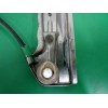Recambio de elevalunas delantero izquierdo para citroën c5 berlina exclusive referencia OEM IAM FUNDA 985173101 CARIBE FUNDA