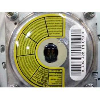 Recambio de airbag delantero izquierdo para ssangyong rodius ii 2.0 xdi referencia OEM IAM   