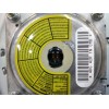 Recambio de airbag delantero izquierdo para ssangyong rodius ii 2.0 xdi referencia OEM IAM   
