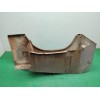 Recambio de aleta delantera izquierda para land rover 88/109 mk iii todo terreno, abierta 2.3 d 4x4 referencia OEM IAM  NECESITA