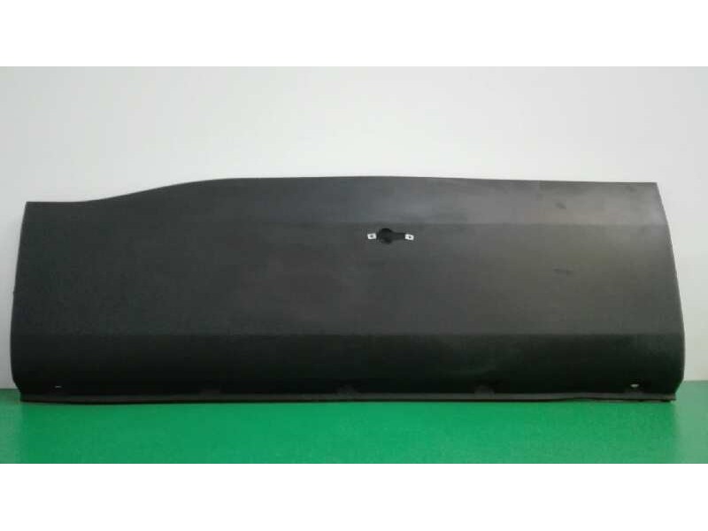 Recambio de moldura para iveco daily ka 2.3 diesel cat referencia OEM IAM 5801811493 LATERAL IZQUIERDA 
