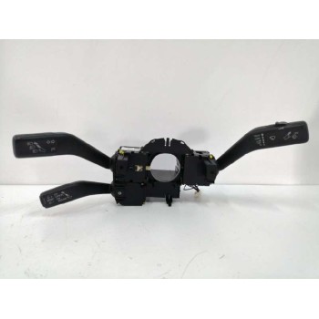 MANDO MULTIFUNCION 3C5953513R 01503852 