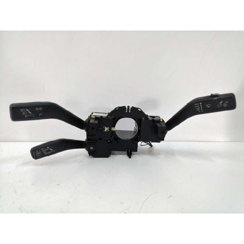 Recambio de mando multifuncion para volkswagen passat berlina (3c2) 2.0 tdi referencia OEM IAM 3C5953513R 01503852 