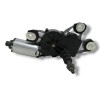 Recambio de motor limpia trasero para seat ibiza (6p1) reference referencia OEM IAM 6J4955711A W000051412 