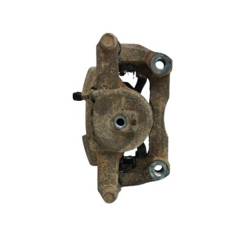 Recambio de pinza freno delantera derecha para nissan x-trail (t32) 1.6 dci turbodiesel cat referencia OEM IAM 410014BA0C  
