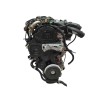 Recambio de motor completo para peugeot 307 break / sw (s1) 1.6 hdi referencia OEM IAM 9HY  