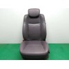 Recambio de asiento delantero izquierdo para ssangyong rodius ii 2.2 xdi referencia OEM IAM   