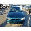 Recambio de carroceria corte para hyundai accent (x3) 1.5 12v cat referencia OEM IAM   