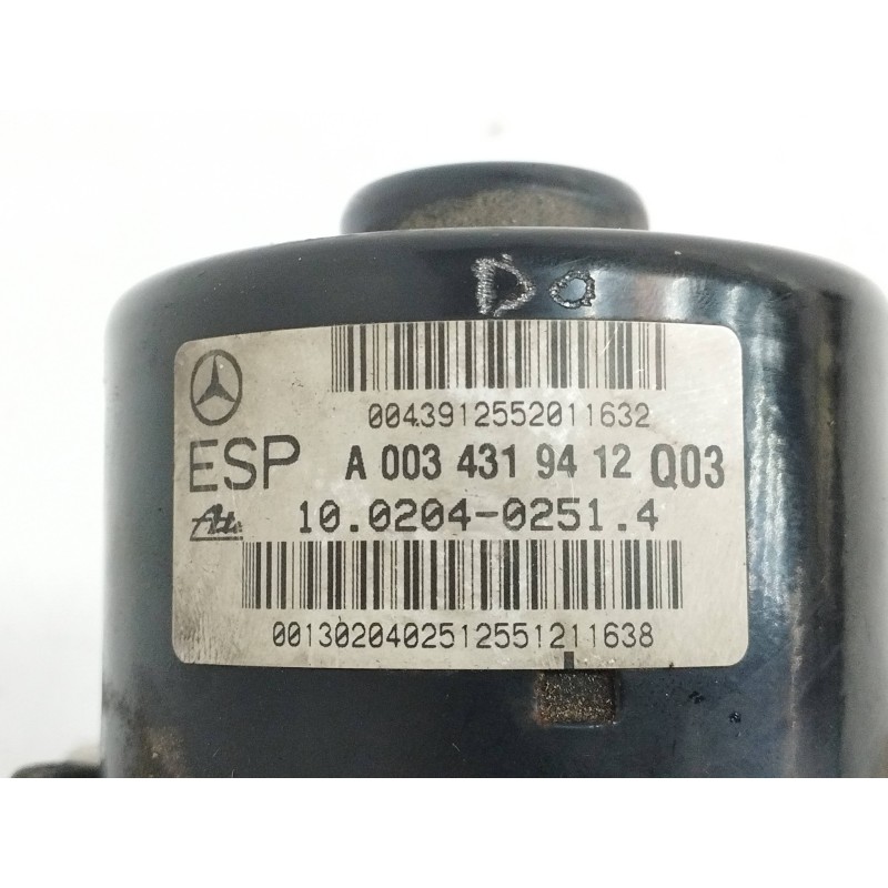 ABS 10020402514