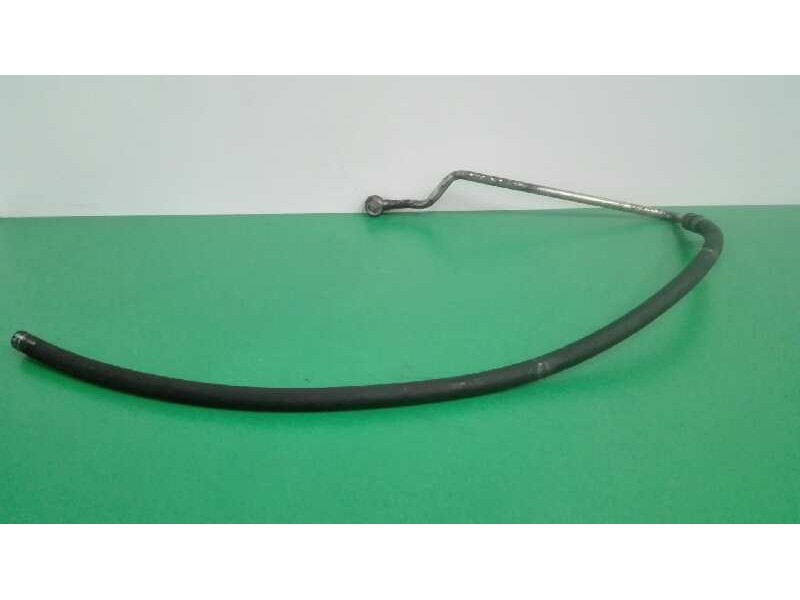 Recambio de tubo presion direccion asistida para iveco daily ka 2.3 diesel cat referencia OEM IAM 5801611824  