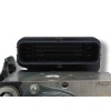 Recambio de abs para jaguar f-pace (x761) 2.0 td4 awd referencia OEM IAM HK8314F447CF 0265255388 