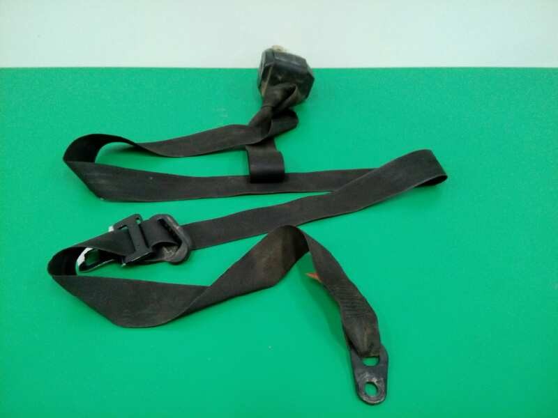Recambio de cinturon seguridad delantero izquierdo para lada niva ( 2121 / 21213 / 21214 / 21215 ) gl referencia OEM IAM   