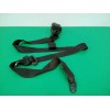 Recambio de cinturon seguridad delantero izquierdo para lada niva ( 2121 / 21213 / 21214 / 21215 ) gl referencia OEM IAM   