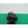 Recambio de cinturon seguridad delantero izquierdo para lada niva ( 2121 / 21213 / 21214 / 21215 ) gl referencia OEM IAM   