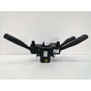 Recambio de mando multifuncion para volkswagen passat berlina (3c2) 2.0 tdi referencia OEM IAM 3C5953513R 01503852 