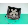 Recambio de motor calefaccion para lada niva ( 2121 / 21213 / 21214 / 21215 ) gl referencia OEM IAM 21018101096  