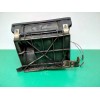 Recambio de motor calefaccion para lada niva ( 2121 / 21213 / 21214 / 21215 ) gl referencia OEM IAM 21018101096  