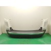Recambio de paragolpes trasero para peugeot 3008 ii suv (mc_, mr_, mj_, m4_) hybrid referencia OEM IAM 9811865077  