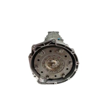 CAJA CAMBIOS 8623465 143ZS4 8HP70X