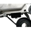 Recambio de motor limpia trasero para seat ibiza (6p1) reference referencia OEM IAM 6J4955711A W000051412 