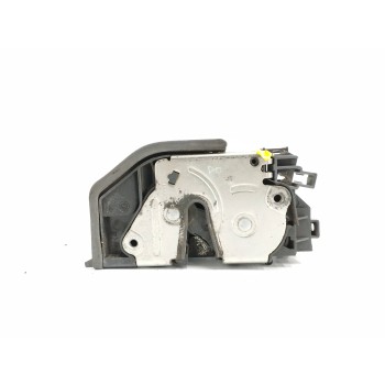 CERRADURA PUERTA TRASERA DERECHA 7167070 