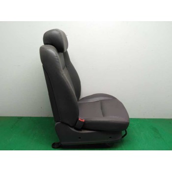 Recambio de asiento delantero izquierdo para ssangyong rodius ii 2.2 xdi referencia OEM IAM   