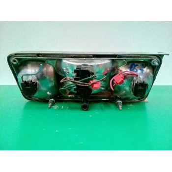 Recambio de piloto trasero izquierdo para lada niva ( 2121 / 21213 / 21214 / 21215 ) gl referencia OEM IAM 21063716011  