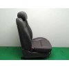 Recambio de asiento delantero izquierdo para ssangyong rodius ii 2.2 xdi referencia OEM IAM   