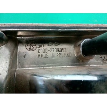 Recambio de piloto trasero izquierdo para lada niva ( 2121 / 21213 / 21214 / 21215 ) gl referencia OEM IAM 21063716011  