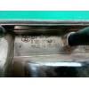 Recambio de piloto trasero izquierdo para lada niva ( 2121 / 21213 / 21214 / 21215 ) gl referencia OEM IAM 21063716011  
