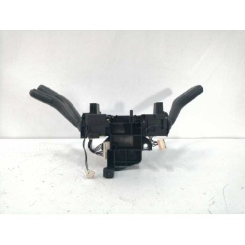 Recambio de mando multifuncion para volkswagen passat berlina (3c2) 2.0 tdi referencia OEM IAM 3C5953513R 01503852 