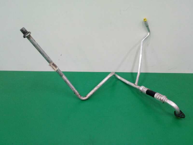Recambio de tubos aire acondicionado para citroën c5 berlina exclusive referencia OEM IAM 9655225980  