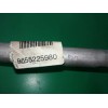 Recambio de tubos aire acondicionado para citroën c5 berlina exclusive referencia OEM IAM 9655225980  