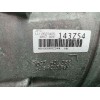 Recambio de caja cambios para bmw serie 7 (f01/f02) 750ld xdrive referencia OEM IAM 8623465 143ZS4 8HP70X