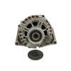 Recambio de alternador para opel mokka / mokka x (j13) 1.4 (_76) referencia OEM IAM  130A 2619573B