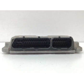 Recambio de centralita motor uce para skoda roomster (5j7) 1.4 16v referencia OEM IAM 03C906024R  