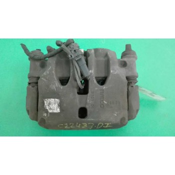 PINZA FRENO DELANTERA IZQUIERDA 504354333 22970051 