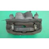 Recambio de pinza freno delantera izquierda para iveco daily ka 2.3 diesel cat referencia OEM IAM 504354333 22970051 