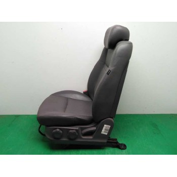 Recambio de asiento delantero izquierdo para ssangyong rodius ii 2.2 xdi referencia OEM IAM   