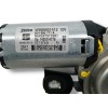 Recambio de motor limpia trasero para seat ibiza (6p1) reference referencia OEM IAM 6J4955711A W000051412 