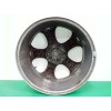Recambio de llanta para mazda 5 berl. (cr) 2.0 crtd active+ (105kw) referencia OEM IAM 9965126570 17X6,5J 9965126570
