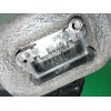 Recambio de cerradura puerta trasera derecha para seat leon (5f1) 1.2 tsi referencia OEM IAM 5K4839016AF  