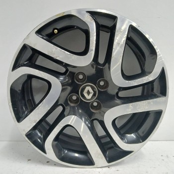 LLANTA 403008829R 6 5J17CH440 4H 4X100