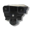 Recambio de abs para jaguar f-pace (x761) 2.0 td4 awd referencia OEM IAM HK8314F447CF 0265255388 