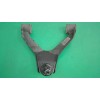 Recambio de brazo suspension superior delantero izquierdo para iveco daily ka 2.3 diesel cat referencia OEM IAM 5801564290  