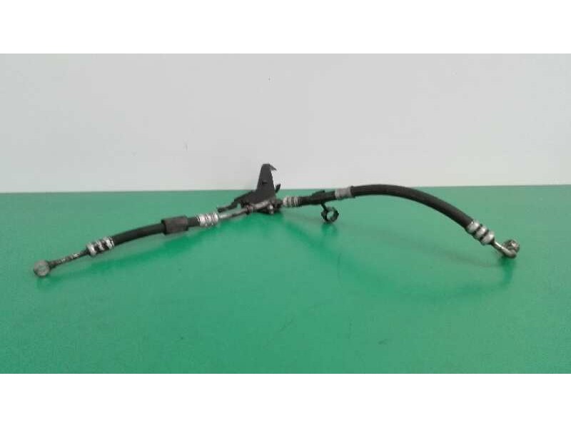Recambio de tubo presion direccion asistida para iveco daily ka 2.3 diesel cat referencia OEM IAM 5801861882 Recambio de tubo presion direccion asistida para iveco daily ka 2.3 diesel cat referencia OEM IAM 5801861882