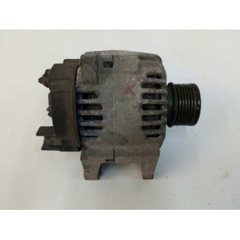 ALTERNADOR 8200386806 